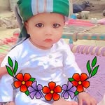 Sadiq Bhatti - @sadiqbhatti933 - Instagram