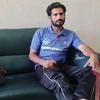 Sadiq Bhatti - @sadiqbhatti06 - TikTok