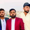 Sadiq Bhatti - @sadiqbhatti3 - TikTok
