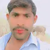 sadiq bhatti - @sadiqbhatti4646 - TikTok