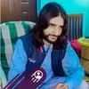 Sadiq Bhatti - @sadiq.bhatti836 - TikTok