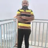 Sadiq Bhatti - @sadiqbhatti0 - TikTok