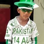 Sadiq Bhatti Sadiq Bhatti - @sadiqbhattisadiqbhatti - Instagram