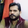sadiqbhatti160 - @sadiqbhatti160 - TikTok