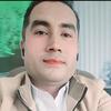 sadiqbhatti29 - @sadiqbhatti29 - TikTok