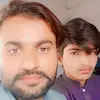 sadiqbhatti74 - @sadiqbhatti74 - TikTok
