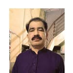 sadiqbhatti - @sadiqbhatti722663 - Instagram