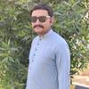 sadiqbhatti - @sadiqbhatti786 - TikTok