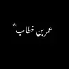 Sadique Bhati - @sadiq_bhatti_001 - TikTok