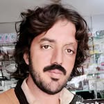 Subah Sadiq Bhatti - @sadiqbhatti132 - Instagram