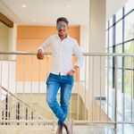 ﷴ     - @sad_iqmuhammad - Instagram