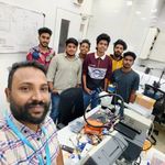 Anoop Anu - @sadiqmuhammad__ - Instagram