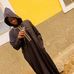 Sadiq Muhammad - Facebook