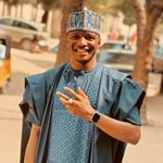 Sadiq Muhammad - @its_sadiiq - Instagram