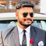 Sadiq Muhammad - @sadiqmuhammad1 - Instagram