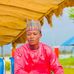 Sadiq Muhammad - Facebook