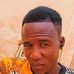 Sadiq Muhammad - Facebook