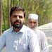 Sadiq Muhammad - Facebook