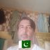 Sadiq MUhammad - Facebook