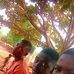 Sadiq Muhammad - Facebook