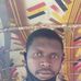 Sadiq Muhammad - Facebook