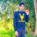 Sadiq Muhammad - Facebook