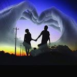 Sadiq Muhammad - @sadiq__m_s - Instagram
