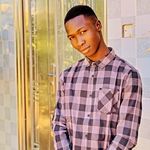 Sadiq Muhammad - @moha_sadeeq - Instagram