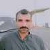 Sadiq Muhammad - Facebook