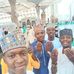 Sadiq Muhammad - Facebook