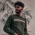 𝘚𝘢𝘥𝘪𝘲 𝘮𝘶𝘩𝘢𝘮𝘮𝘢𝘥 - @saadhyeh_ - Instagram