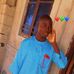 Sadiq Muhammad - Facebook