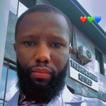 Sadiq Muhammad Abubakar - @real_sadiq_hikima - Instagram