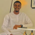 Sadiq Muhammad Tamte - @sadiq_tamte__ - Instagram