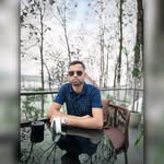 💞🌺 তুমি মোৰ হিয়াৰ এপাহী গোলাপ 🌺💞 - @sadiqur_rahman_143 - Instagram