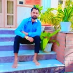 🌺 ছাদিকুৰ ৰহমান 🌺 - @sadiqur_rahman_hazurika_143 - Instagram