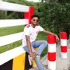 ❤️ Sadiqur Rahman ❤️‍🩹 - @sadiqurss - TikTok