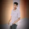 MD  Firuj Hassan 🇸🇦🇧🇩 - @sadiqur.rahman.sa16 - TikTok