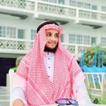 Md Sadiqur Rahman - @sadiqur_rahman_90 - Instagram