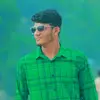 Md Sadiqurrahman - @md.sadiqurrahman7 - TikTok