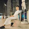 💝Princ.Sadik💝 - @mdsadiqurrahman371 - TikTok