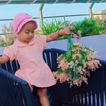 Sadikur Rahman - @sadiqur_rahman_2 - Instagram