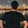 Sadiq Ur Rahman - @sadiq.ur.rahman5 - TikTok