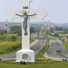 sadiqur rahaman745 - @sadiqurrahman101 - TikTok
