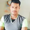 Sadiqur_Rahman0 - @Sadiqur_Rahman0 - TikTok