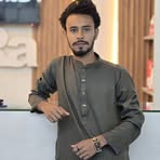 Sadiqur Rahman - Facebook