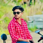 SAdiqur Rahman - @__sa.diqur_0.4 - Instagram