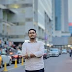 Sadiqur Rahman - Facebook