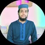 Sadiqur Rahman - Facebook