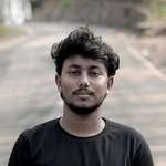 Sadiqur Rahman - @blackshadow___0011 - Instagram
